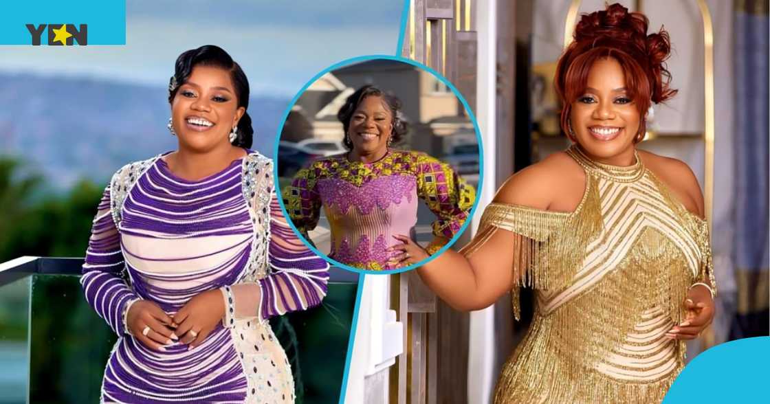 Piesie Esther, Piesie Esther mother, Piesie Esther career, Piesie Esther music, Piesie Esther mother's age, Piesie Esther mother's birthday, Piesie Esther children Piesie Esther, Piesie Esther mother, Piesie Esther career, Piesie Esther music, Piesie Esther mother's age, Piesie Esther mother's birthday, Piesie Esther children