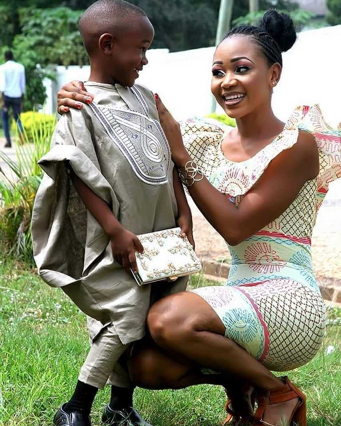 Akuapem Poloo Akuapem Poloo