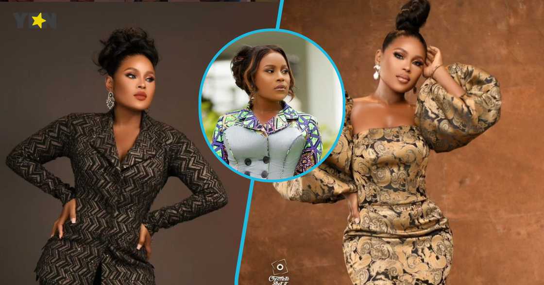 Berla Mundi Berla Mundi