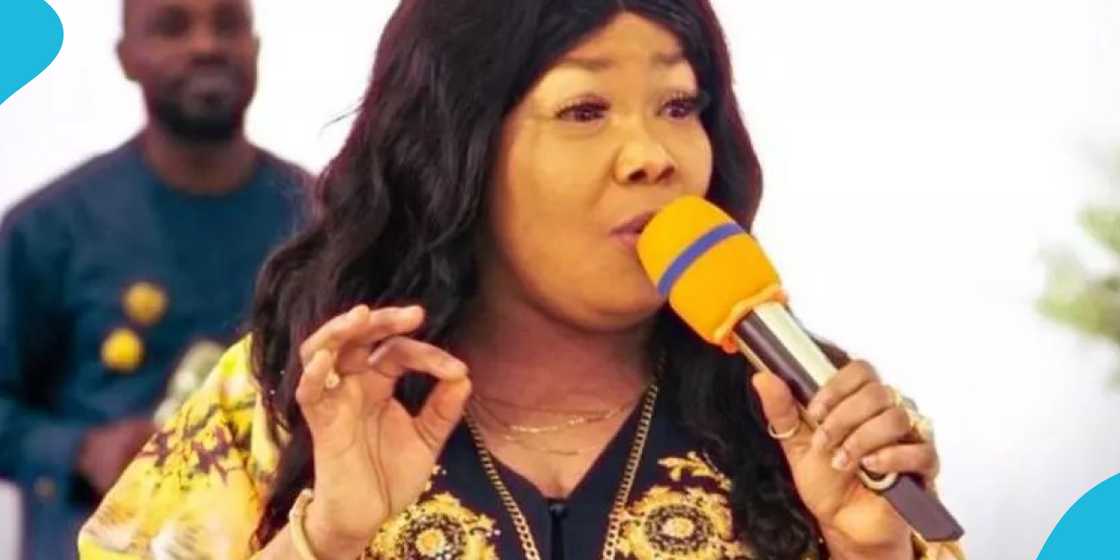 Nana Agradaa, Agradaa bail, Agradaa bail filing, Nana Agradaa jail, Nana Agradaa jail term, Nana Agradaa bail pending appeal Nana Agradaa, Agradaa bail, Agradaa bail filing, Nana Agradaa jail, Nana Agradaa jail term, Nana Agradaa bail pending appeal