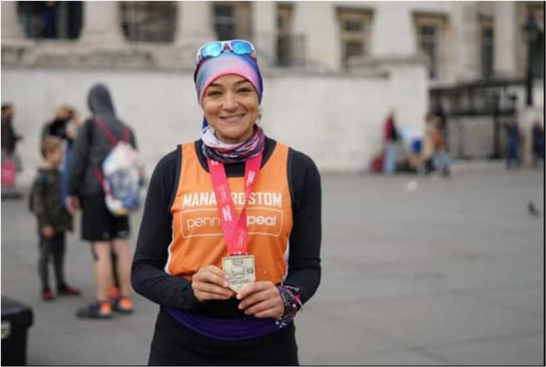 Women’s Equality Day: Celebrating 5 Muslim women who have changed the world Women’s Equality Day: Celebrating 5 Muslim women who have changed the world