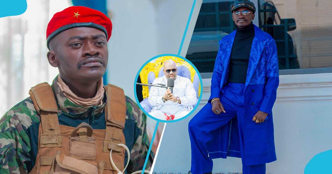 Lil Win, One God, Lil Win prophecy, One God Lil Win, Lil Win doom prophecy, Lil Win seer Lil Win, One God, Lil Win prophecy, One God Lil Win, Lil Win doom prophecy, Lil Win seer