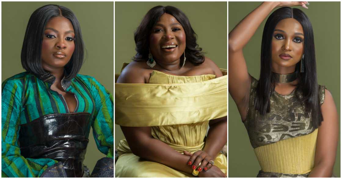 ENO series ENO series