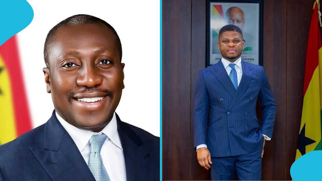 sammy gyamfi, afenyo-markin, goldbod, sammy gyamfi defamation suit, afenyo-markin lawsuit, goldbod losses saga sammy gyamfi, afenyo-markin, goldbod, sammy gyamfi defamation suit, afenyo-markin lawsuit, goldbod losses saga