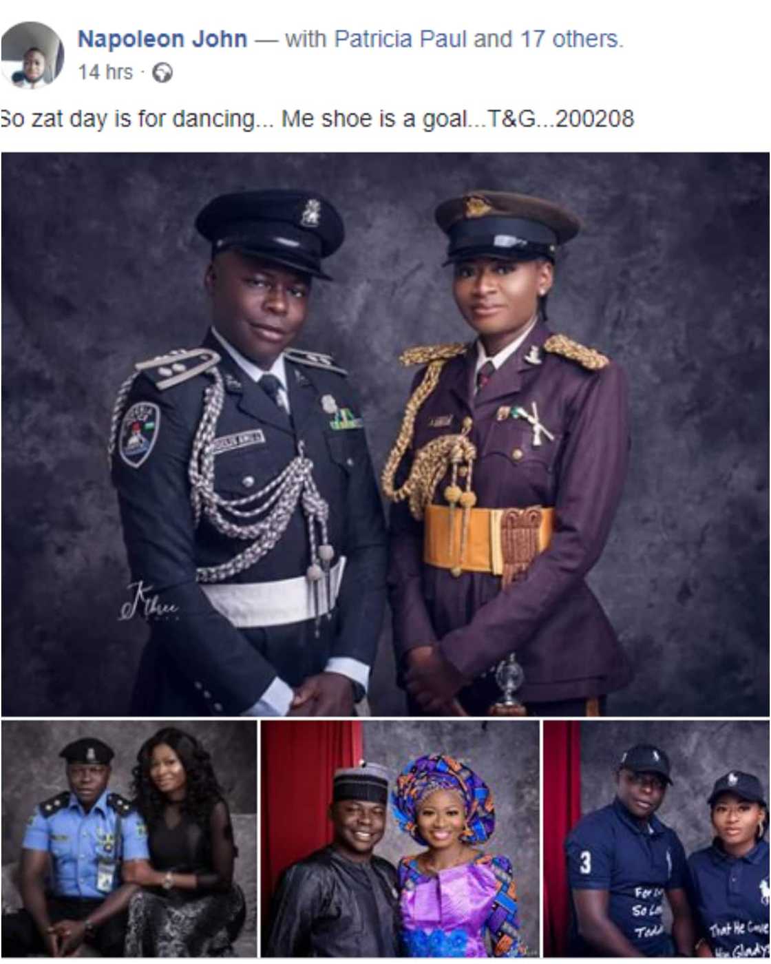 Beautiful pre-wedding photos Beautiful pre-wedding photos