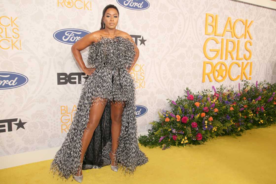 female celebrities who went to jail female celebrities who went to jail