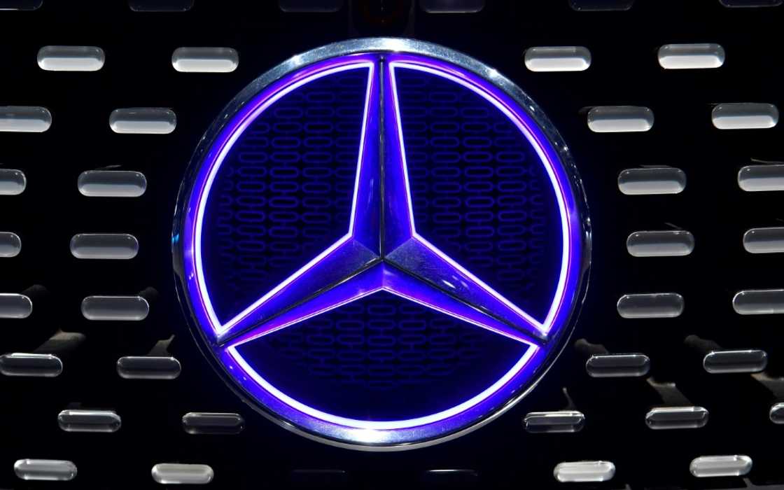 The factory investment comes as Mercedes-Benz and rival automakers around the globe are spending vast sums as part of a major industry-wide shift towards electrification The factory investment comes as Mercedes-Benz and rival automakers around the globe are spending vast sums as part of a major industry-wide shift towards electrification
