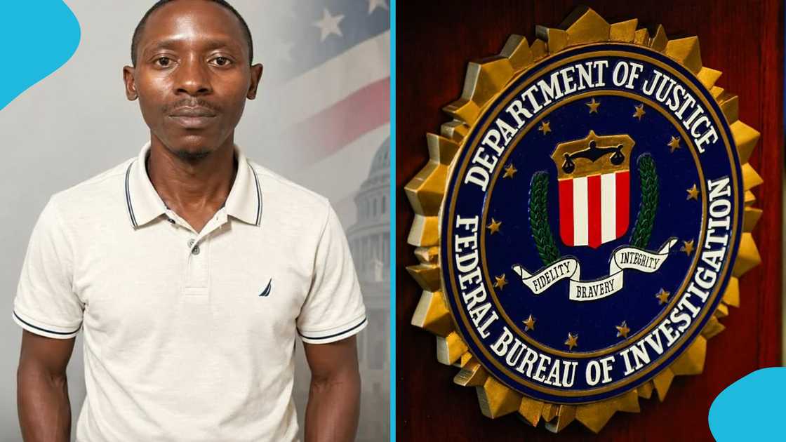 Madagascar scam operation, romance and cryptocurrency scam, US federal charges, FBI investigation, cryptocurrency fraud, online romance scam, Nicodemus Hingima Monyancha, scam compounds in Antananarivo