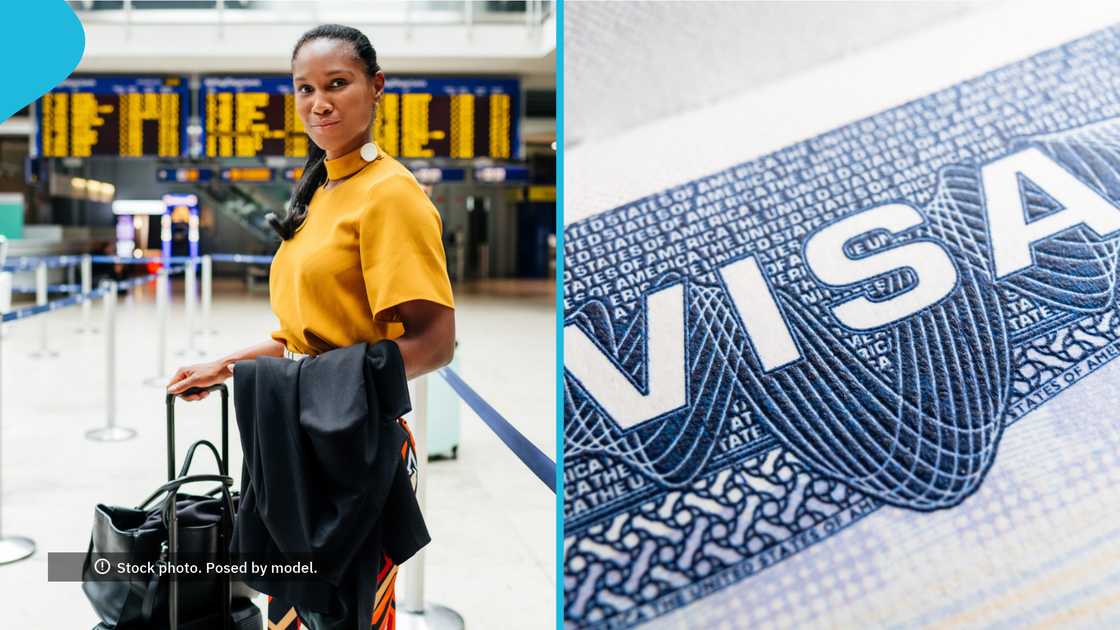 Mongolia visa-free entry 2026, visa-free travel to Mongolia, Mongolia visa exemption, countries eligible for Mongolia visa-free entry, 30-day stay in Mongolia, Mongolia tourist visa rules, extend stay in Mongolia, Mongolia Immigration Agency