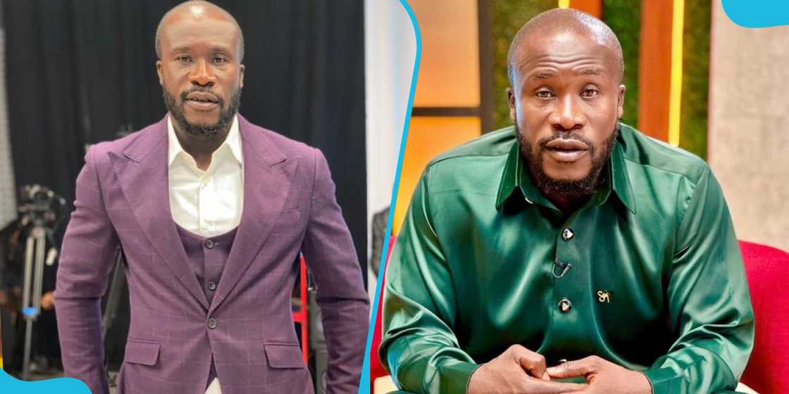 Dr Likee, social media, Ghanaians, Lil Win, videos, social media, Ghana movie industry, Ras Nene, YouTube, interview Dr Likee, social media, Ghanaians, Lil Win, videos, social media, Ghana movie industry, Ras Nene, YouTube, interview