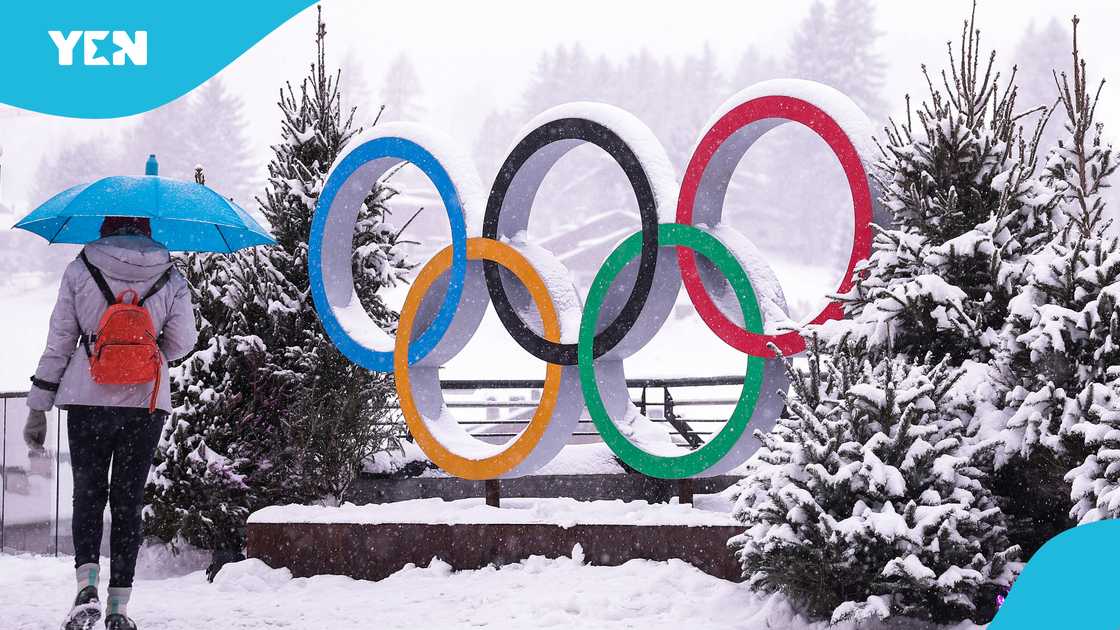 Milano Cortina 2026 Winter Olympics, Milano Cortina 2026 Winter Olympics opening ceremony