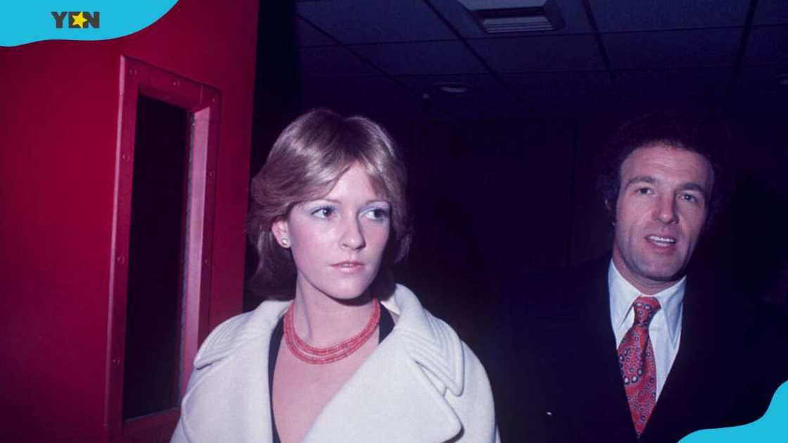 Sheila Marie Ryan Sheila Marie Ryan