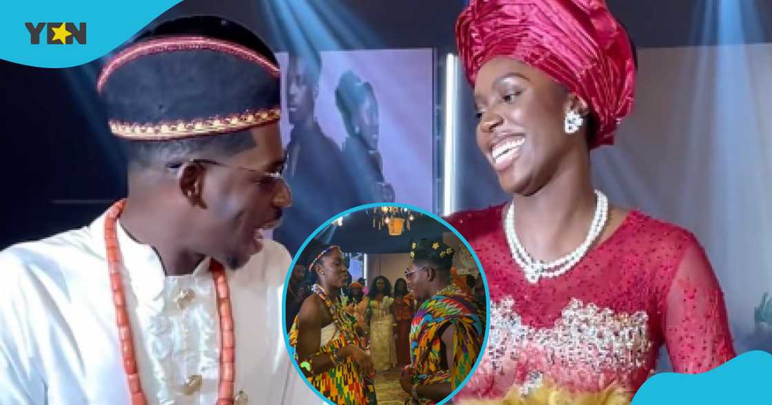 Photos of Moses Bliss and his wife Marie Wiseborn. Photos of Moses Bliss and his wife Marie Wiseborn.