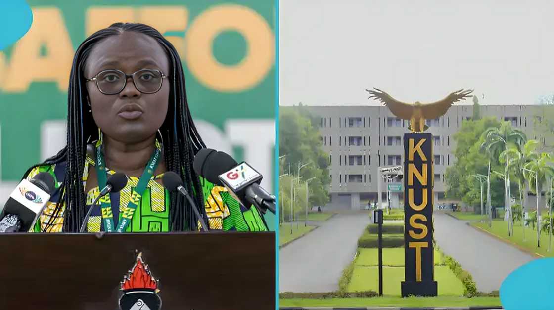 KNUST, Ghana, University, Tertiary, Students, Applicants, Campus life, Admission, Kwame Nkrumah University of Science and Technology KNUST, Ghana, University, Tertiary, Students, Applicants, Campus life, Admission, Kwame Nkrumah University of Science and Technology