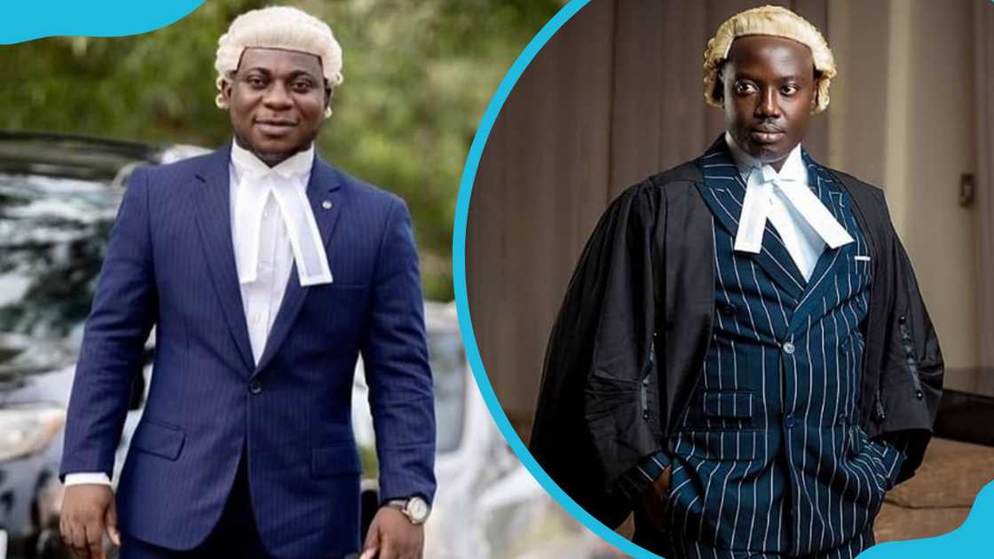 Central University College courses Central University College courses