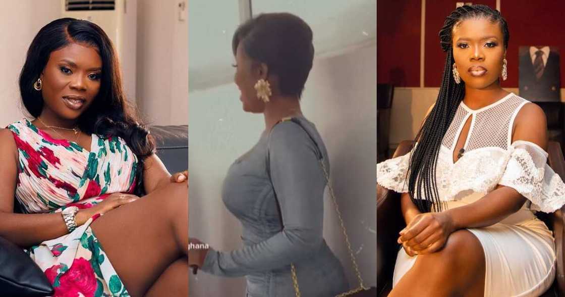 Delay in mini dress Delay in mini dress