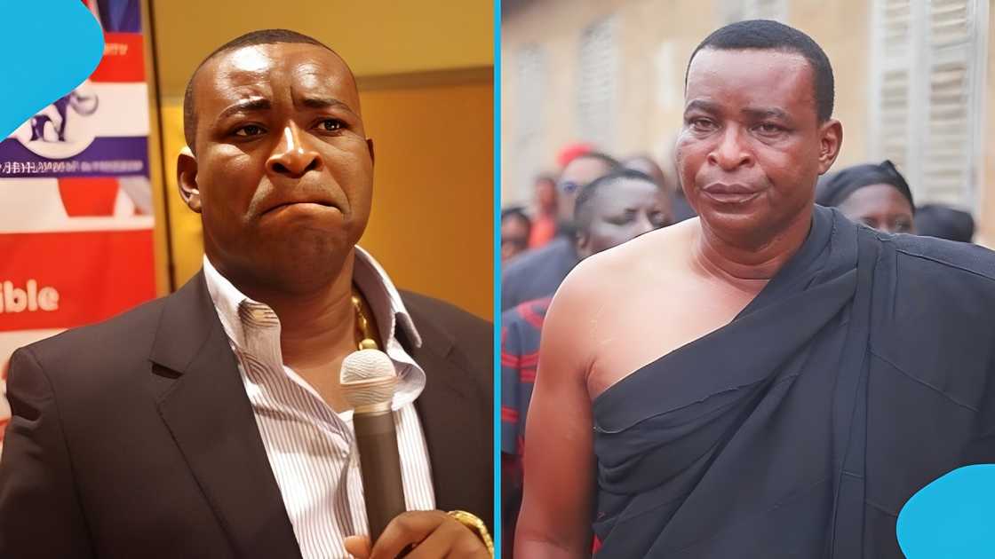 NPP, Axim Bank, Chairman Wontumi, Ghana, Nsawam, NDC, court, case