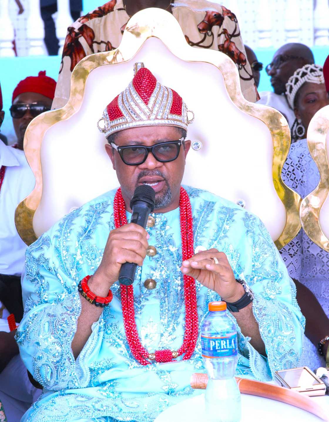 Ghana, Sam George, Kumasi, Old Ningo, Eze Igbo, Jude Ihenetu Ghana, Sam George, Kumasi, Old Ningo, Eze Igbo, Jude Ihenetu