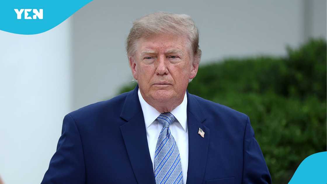 Family-based immigration, immigrant visa, US citizenship, Green Card holder, sponsor a family member, permanent residency, immediate relatives, family preference visas, US Department of State, waiting periods for visas Family-based immigration, immigrant visa, US citizenship, Green Card holder, sponsor a family member, permanent residency, immediate relatives, family preference visas, US Department of State, waiting periods for visas