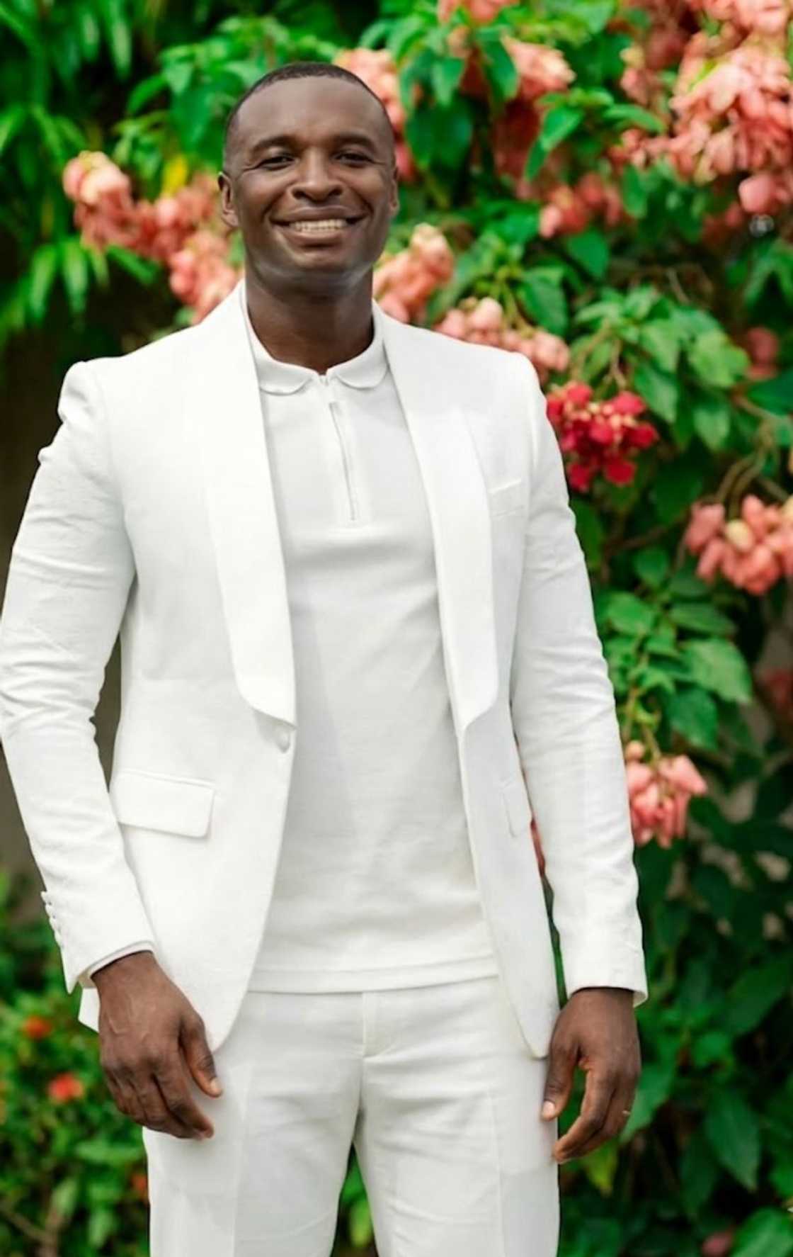 Tema Plane Crash, Captain Frank Donkor Junior, Elder Frank Donkor's Son, Hebron Prayer Camp Wedding, Mrs Naomi Donkor of Hebron, Sky Arrow 9G-ADV, Pilot Wedding Videos