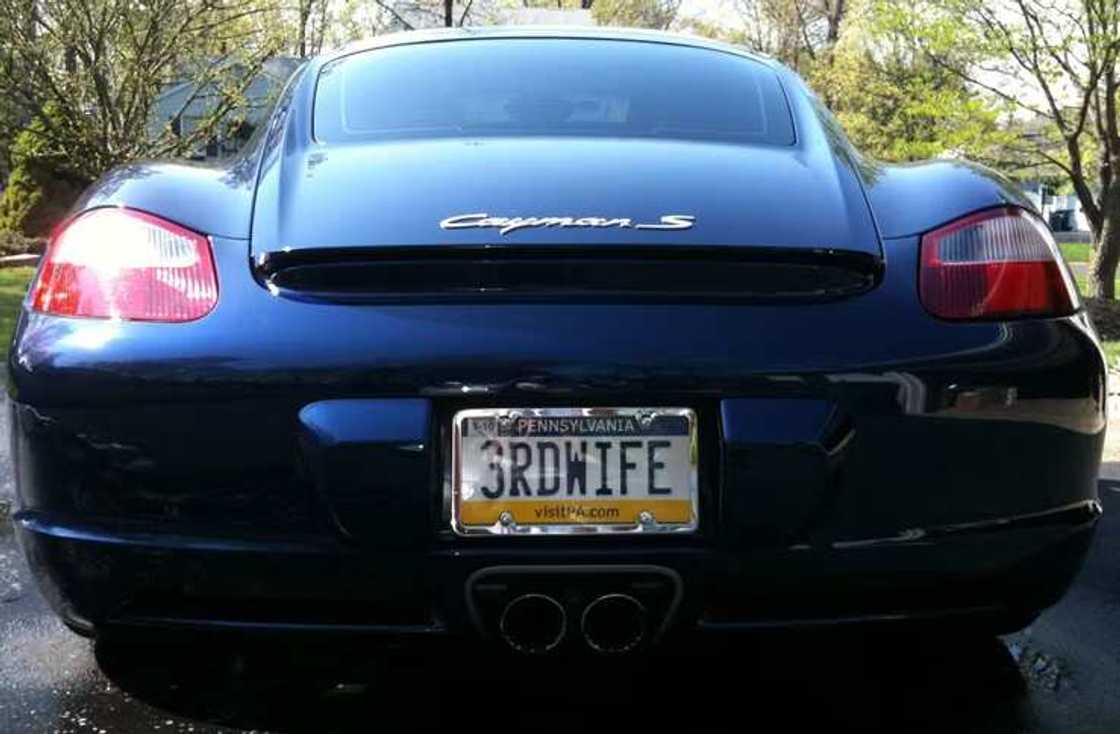 funny license plate ideas funny license plate ideas