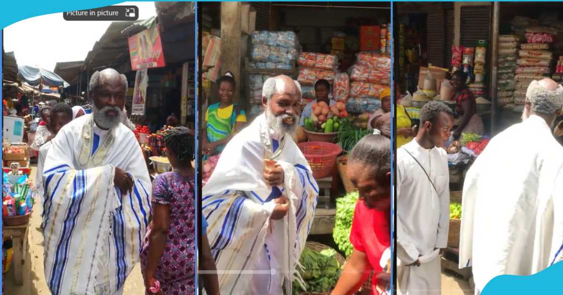 Adom Kyei Duah Jnr in pics Adom Kyei Duah Jnr in pics