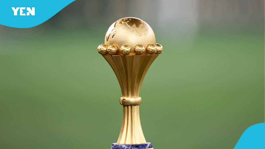 AFCON 2025, Opta supercomputer, Africa Cup of Nations, Senegal vs Egypt, Morocco football team, Opta's semi-final predictions, Mohamed Salah, Nigeria vs Morocco, AFCON history. AFCON 2025, Opta supercomputer, Africa Cup of Nations, Senegal vs Egypt, Morocco football team, Opta's semi-final predictions, Mohamed Salah, Nigeria vs Morocco, AFCON history.