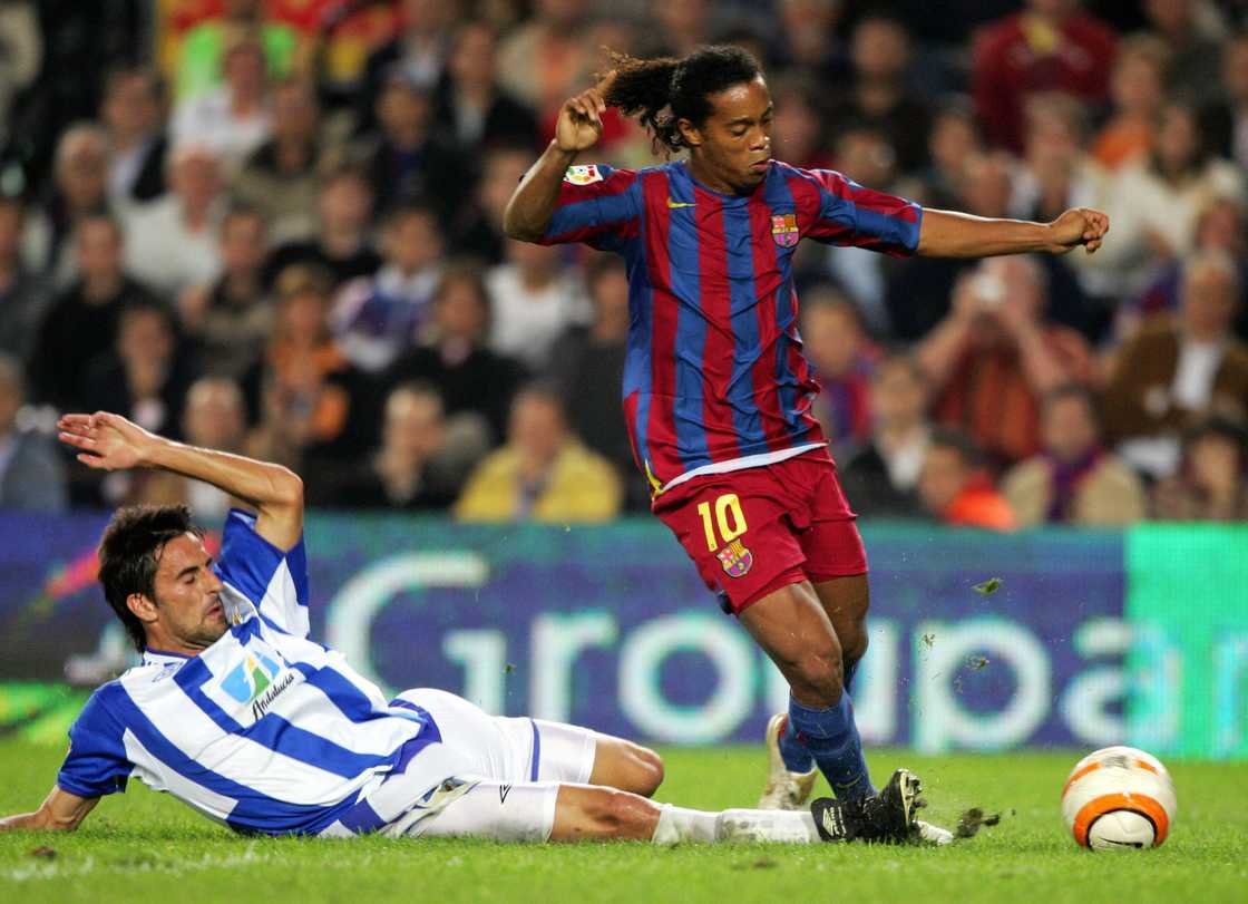 10 greatest dribblers, Lionel Messi dribbles, Ronaldinho dribbles, Diego Maradona dribbles 10 greatest dribblers, Lionel Messi dribbles, Ronaldinho dribbles, Diego Maradona dribbles