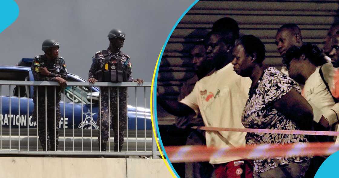 Student killed by robbers Student killed by robbers