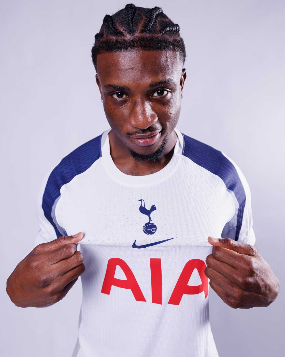 Mohammed Kudus, Tottenham Hotspur, Premier League transfers, English Premier League, Ghanaian player Mohammed Kudus, Tottenham Hotspur, Premier League transfers, English Premier League, Ghanaian player