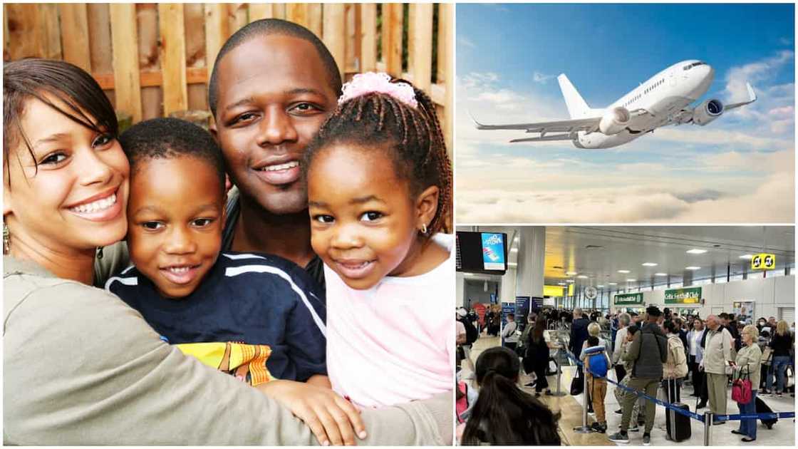 Relocating to UK/Family struggles abroad. Relocating to UK/Family struggles abroad.