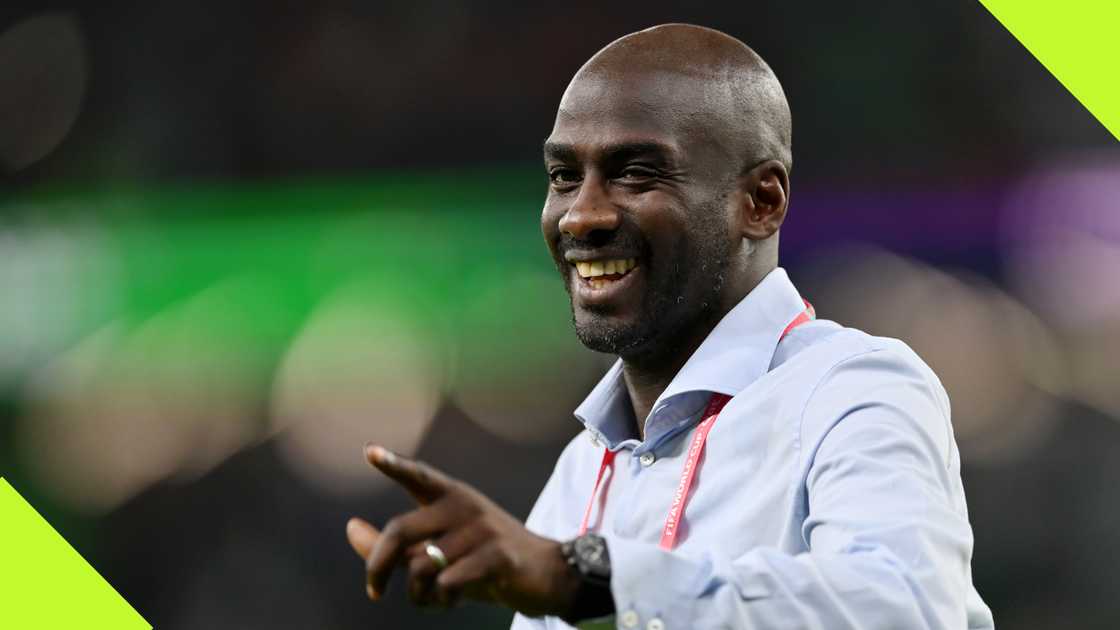 Austria vs. Ghana at Ernst Happel Stadium, Ghana football news, Austria football news, Ghana vs Austria live, Ghana friendlies 2026, Austria friendlies 2026, how to watch Austria vs Ghana, Otto Addo Black Stars coach Austria vs. Ghana at Ernst Happel Stadium, Ghana football news, Austria football news, Ghana vs Austria live, Ghana friendlies 2026, Austria friendlies 2026, how to watch Austria vs Ghana, Otto Addo Black Stars coach