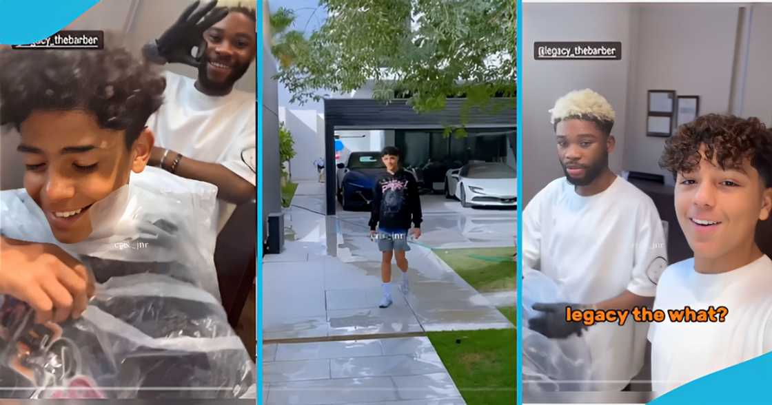 Cristiano Ronaldo Cristiano Ronaldo