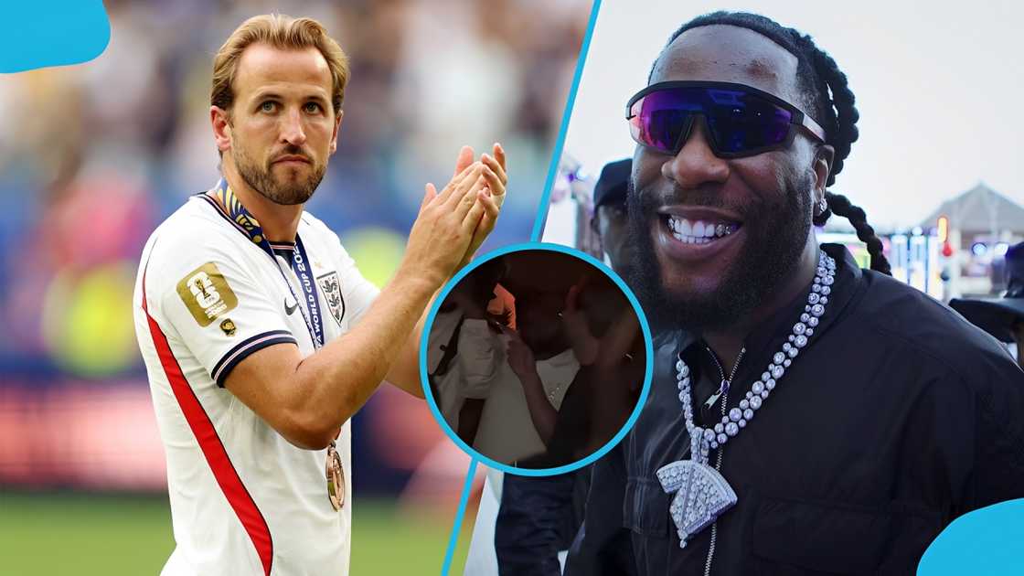 harry kane burna boy, harry kane spotted burna boy, harry kane spaceship crew, harry kane favourite artist, burna boy harry kane club, harry kane bayern munich harry kane burna boy, harry kane spotted burna boy, harry kane spaceship crew, harry kane favourite artist, burna boy harry kane club, harry kane bayern munich