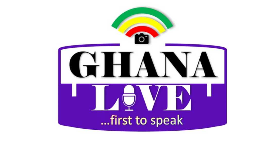 Ghana Live Ghana Live