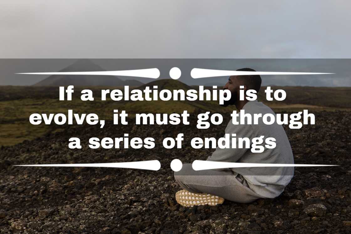 dark quotes dark quotes