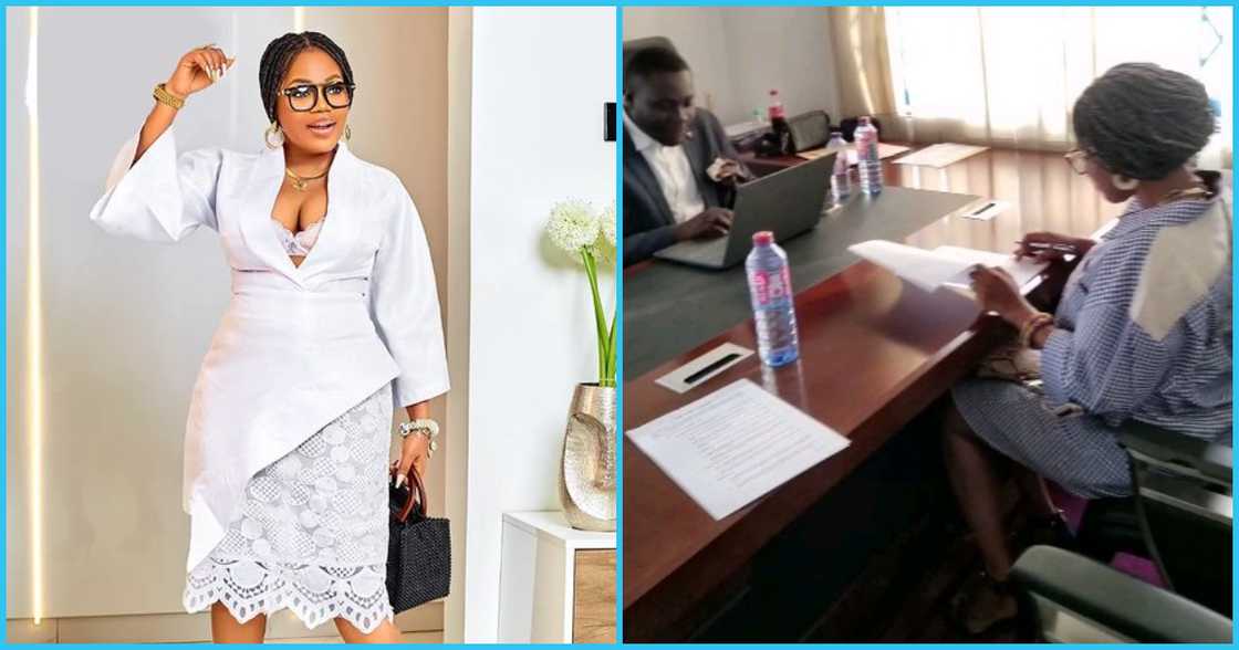 Mzbel signs for Movement TV Mzbel signs for Movement TV