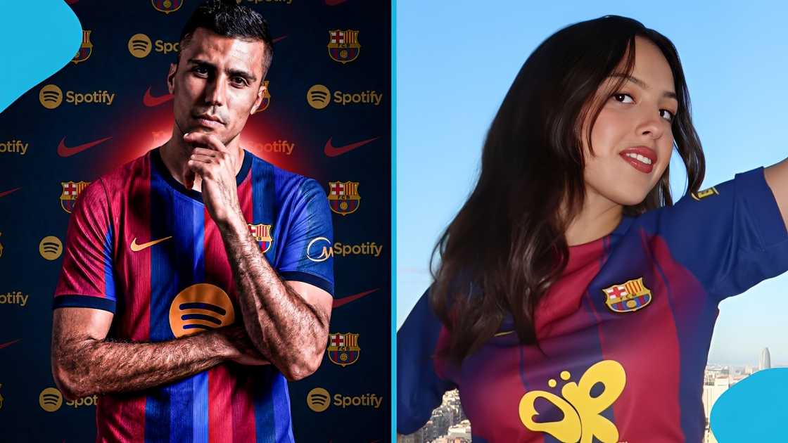 rodri, fc barcelona, olivia rodrigo, rodri barcelona transfer, real madrid rodri, manchester city rodri rodri, fc barcelona, olivia rodrigo, rodri barcelona transfer, real madrid rodri, manchester city rodri