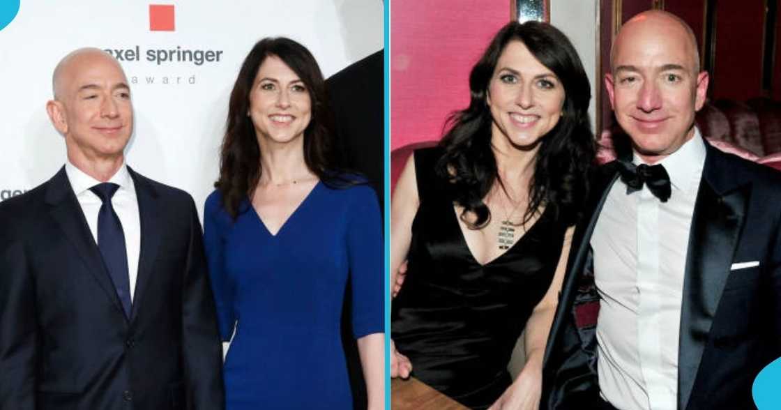 MacKenzie Scott, Jeff Bezos, Amazon founder, American billionaire, divorce settlement, donations. MacKenzie Scott, Jeff Bezos, Amazon founder, American billionaire, divorce settlement, donations.