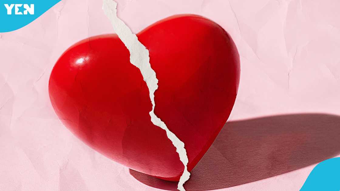 Court, Justice, Accra High Court, House, Relationship, Lover, Promise, Marriage Court, Justice, Accra High Court, House, Relationship, Lover, Promise, Marriage