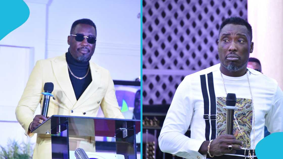 Bishop Papa Frank Lloyd, Nigerian Pastor, Arsenal, PSG, Inter Milan, Barcelona, UEFA Champions League, Light Bearers Church Bishop Papa Frank Lloyd, Nigerian Pastor, Arsenal, PSG, Inter Milan, Barcelona, UEFA Champions League, Light Bearers Church