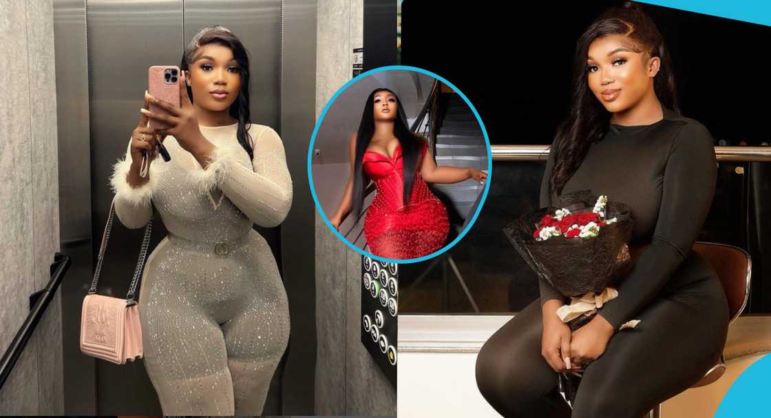 Bella Date Rush Bella Date Rush