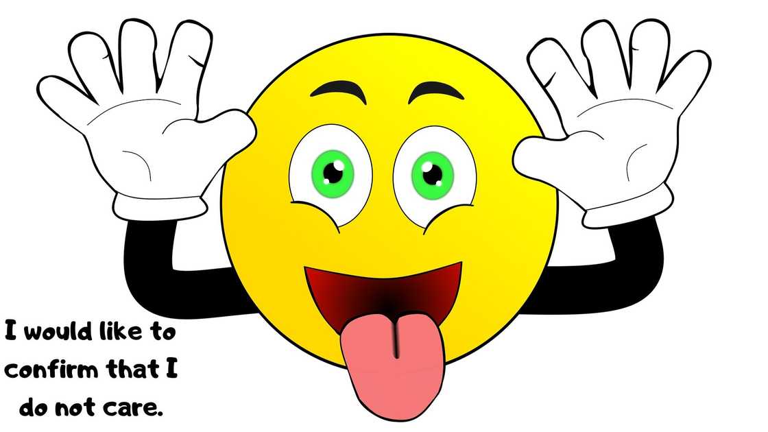 hilarious quotes hilarious quotes