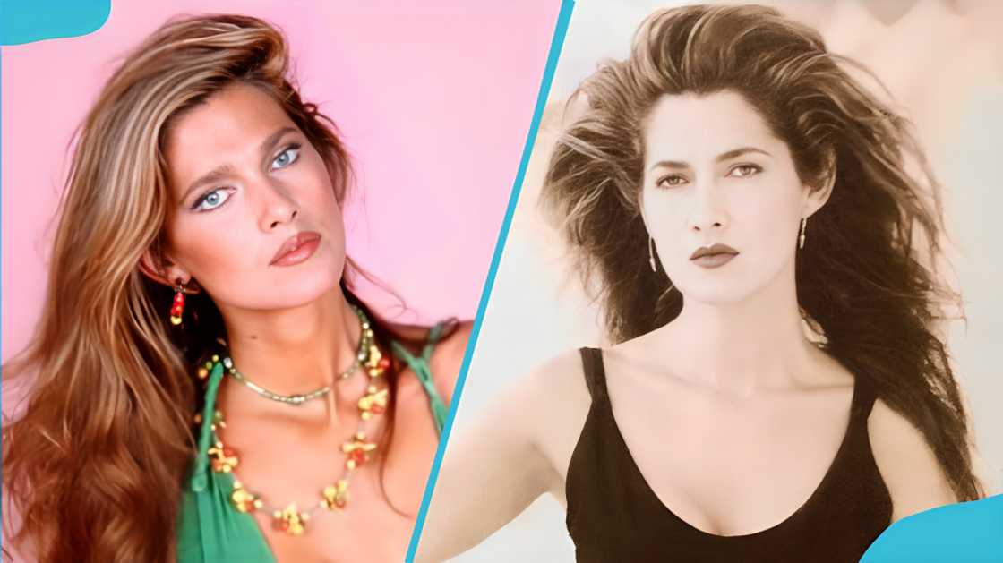 famous intersex people famous intersex people