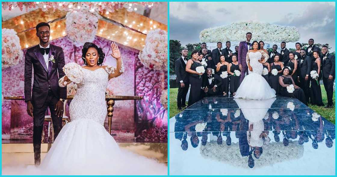 Henry Fitz's wedding Henry Fitz's wedding