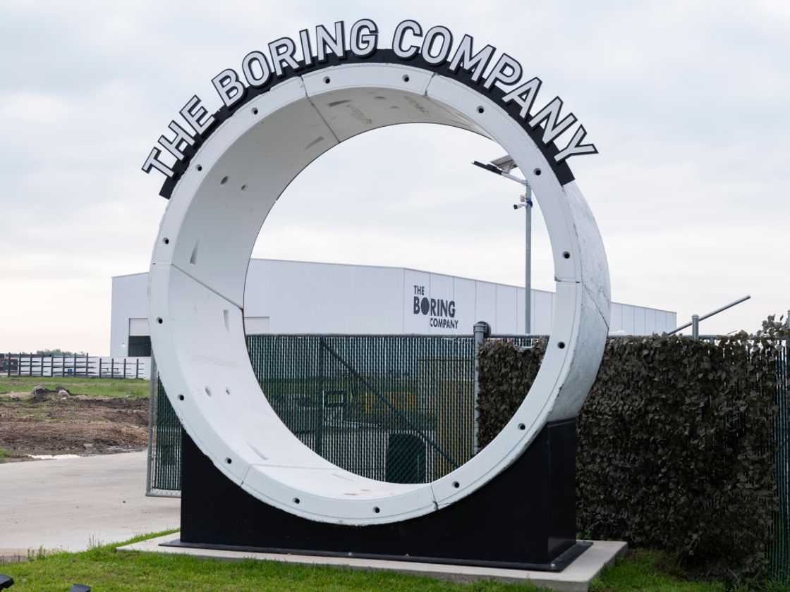 Elon Musk inventions Elon Musk inventions