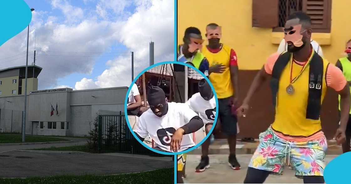 annual inmates funfair, ghana, kumasi central prison, prisoners, games, christmas, ghana annual inmates funfair, ghana, kumasi central prison, prisoners, games, christmas, ghana