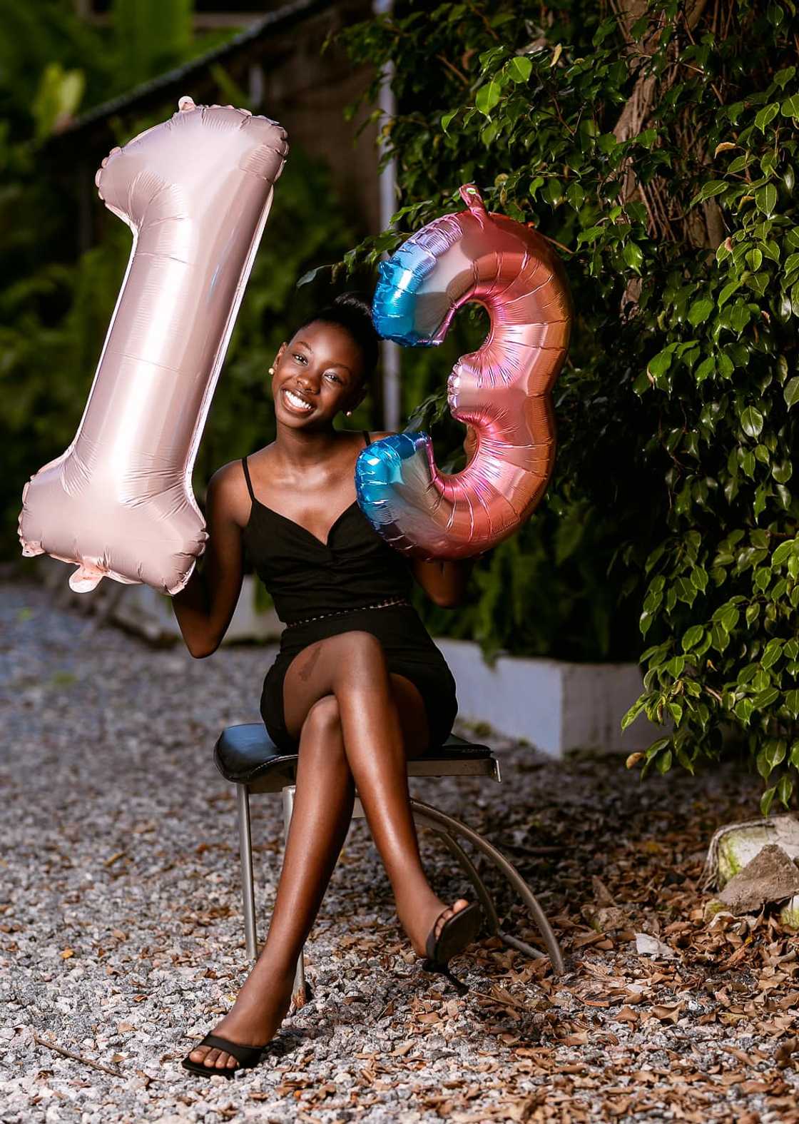 Shatta Wale, Shatta Wale's daughter, Shatta Wale's kids, Cherissa, Shatta Wale's cars, Ghanaian music Shatta Wale, Shatta Wale's daughter, Shatta Wale's kids, Cherissa, Shatta Wale's cars, Ghanaian music