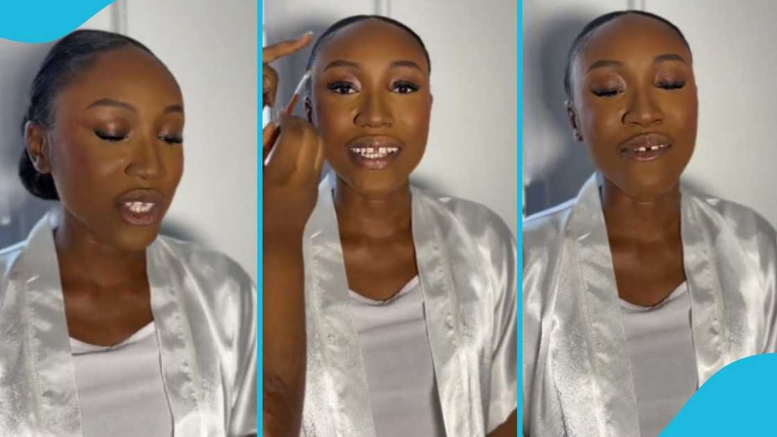 bestie, love, marriage, relationship, childhood, amazing love stories, Sunday school bestie, love, marriage, relationship, childhood, amazing love stories, Sunday school