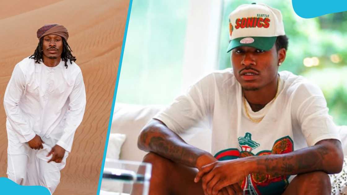 Duke Dennis Duke Dennis